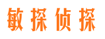 广陵侦探公司